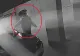 Mai multe mașini, vandalizate într-o parcare subterană din Ploiești. Autorii sunt 2 minori: momentul a fost filmat