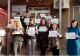 Angajații DSP-urilor NU renunță la proteste! Oamenii sunt, în continuare, nemulțumiți de salarii. Ce le transmite Rafila