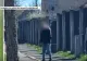 Drogul "zombi" face ravagii în rândul tinerilor. Imagini halucinante în plină stradă, la Baia Mare