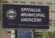 Cazul femeii care a născut pe trotuarul din fața maternității din Urziceni. Primarul, amendat pentru discriminare: suma pe care trebuie să o plătească