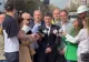 Nicuşor Dan a identificat sursa traficului rutier infernal din Bucureşti. Soluţia primarului aflat în plină campanie electorală