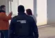 Managerul SJU Botoșani, adus la birou cu mascaţii. Nouă rundă de percheziții în dosarul angajărilor pe bani 