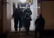 Mascații au descins la primele ore ale dimineții! 60 de percheziții în 15 județe și în Capitală, într-un dosar de eveaziune fiscală: prejudiciu uriaș VIDEO