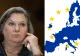Gușă: Victoria Nuland, zisă doamna “Fuck the EU”, a demisionat, dar doar după ce chiar a “Fuck the EU”. Cu Dumnezeu înainte!