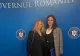 Nepoata unei foste PSD-iste, mâna dreaptă a lui Marian Vanghelie, numită peste noapte șefa Inspectoratului de Stat în Construcții