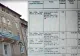 Terenul spitalului Witting a fost evaluat la doar 2 lei. Magia prin care 7.300 mp în inima Capitalei au ajuns să coste cât o ceapă degerată