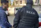Captură record a DIICOT, într-o singură zi: 10 kilograme de canabis si 4 de drogul "Zombi". Substanțele interzise, aduse din Olanda și Spania