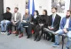 „Manifest pentru tineret – Mentorat în dezvoltare”. Lavinia Șandru le-a vorbit tinerilor umaniștii despre relațiile interumane și comunicarea în politică