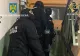 Rețea uriașă de traficanți de migranţi, în vizorul DIICOT. Membrii acționau după o schemă bine pusă la punct: suma uriașă primită "de căciulă"
