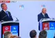 Cătălin Cîrstoiu, prima declarație în calitate de candidat comun al Coaliției la Capitală: "Împreună vom face un oraș sănătos". Aluzii fine la adresa contracandidaților săi