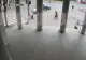 Accident bizar în Brăila: o mașină s-a răsturnat peste o femeie de 81 de ani care mergea pe trotuar - VIDEO