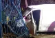 Accident grav la Constanța: 3 victime, după ce au intrat cu mașina în gardul Jandarmeriei