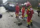 Statistică sumbră de la Poliția Rutieră. În 2023, vinerea au fost consemnate cele mai multe accidente, iar lunea, cele mai multe decese