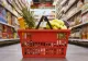 Cel mai periculos aliment din supermarket: toată lumea îl cumpără, deși ne poate UCIDE
