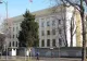Tensiuni diplomatice între România și Rusia. Un diplomat rus a primit interzis pe teritoriul țării noastre