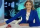 Anca Alexandrescu: Dragă Florian Coldea, am să mă întreb zilnic la tv cum e posibil ca soția ta să mai fie șefă în SRI când tu lucrezi cu personaje care fac infracțiuni!