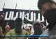 Ei sunt cei 4 autori ai masacrului de la Moscova. Fac parte din organizația teroristă Stat Islamic