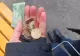 Un medic ATI povestește cum a ajuns să trăiască de pe o zi pe alta cu salariul lunar. „Nu credeam că-mi voi număra măruntișul din ghiozdan” 