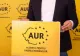 AUR Prahova a depus plângere la Poliţie, după ce alegătorii au primit telefoane în care erau îndemnați să nu voteze formațiunea. Partidul, acuzat de blat cu PSD