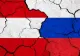  Austria l-a convocat pe ambasadorul rus la Viena, după incidentul cu drona căzută în România. ”Europa nu se va lăsa intimidată”