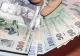 SURSE: Guvernul renunță la majorarea salariului minim! Acesta ar trebui să crească la 3.700 de lei pe 1 iulie
