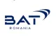 BAT România lansează o nouă invitație pentru dezvoltarea de soluții inovatoare pentru sustenabilitate