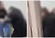 Două adolescente, filmate în timp ce-și împart pumni în toaleta unui liceu din Râmnicu Vâlcea VIDEO
