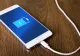 Trucul unui inginer pentru ca bateria mobilului să dureze mai mult 