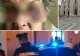 Bătrână din Milano, snopită în bătaie de un român, pe motiv că a refuzat să-i dea de pomană
