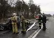 Haos în Rusia. Trupele Kremlinului se luptă cu grupări paramilitare ruse anti-Putin, care vor ca războiul să se încheie
