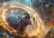 Horoscop special: Începe zodia Berbecului 2024, iar în acest an astrele sunt puse pe fapte mari. Cum se va schimba viața zodiilor