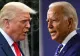 Donald Trump susține că Joe Biden se va retrage din cursa pentru prezidențiale! Reacția președintelui SUA