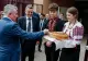 Bode: Românii din Spania poartă România în suflet!