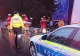 Accident grav pe DN13, în Brașov. Cinci persoane au fost rănite