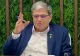 Cât a plătit pentru ultima factură la curent ministrul Marcel Boloș și de ce i se pare o sumă mare