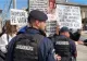 Criminalul de la Grădina Botanică din Craiova vrea pedeapsă redusă. Prietenii victimelor au scandat „Închisoare pe viață!”