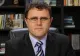 Noul președinte PUSL Mureș, vastă experiență în administrație. Valentin Constantin Bretfelean, decorat de Arhiepiscopie