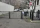 Dana Budeanu și Clotilde Armand, noi contre pentru o barieră. Primărița rezist a ordonat demolarea construcției ilegale