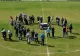 Doliu în fotbalul românesc. Un fost fotbalist al Stelei a fost înmormântat