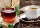 Protest inedit al turcilor care sunt amatori de ceai și cafea și se plâng de prețurile exorbitante din cafenele