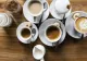 Ce poți pune în cafea ca să fie mai gustoasă. 6 idei prin care să eviți zahărul