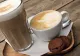 Pericolul laptelui din cafea. De ce trebuie să renunți la acest obicei