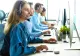 Ce se întâmplă de fapt când apelul tău este pus în așteptare în call center. Te vei gândi de două ori înainte să le faci „urări de bine”
