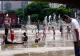 Brazilia se sufocă. Aproape 63 de grade resimțite la nivelul solului. Un nou record