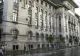 Bugetul Capitalei, în impas. Proiectul pentru anul 2024 a fost respins pentru a treia oară de Consiliul General