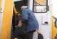 Caravana Medicală își continuă misiunea în județul Prahova - VIDEO