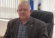 Primar scăpat de judecători. Deși și-a „dat” niște terenuri, instanța a considerat că fapta nu există 