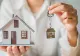 Top 4 probleme pe care vânzătorii de case încearcă să le ascundă. Ghidul cumpărătorului isteț