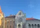 Castelul-Calendar, o minunăție mai puțin cunoscută a României. Are câte o fereastră pentru fiecare zi a anului