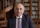 Alegeri 2024. Cîrstoiu, despre ”căsătoria din interes” dintre PSD şi PNL: "Uneori sunt de succes..."